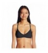 Volcom Juniors Simply Solid Bikini