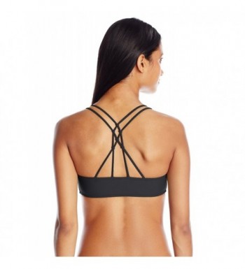 Cheap Designer Women's Bikini Tops Wholesale