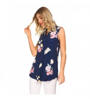 Discount Women's Camis Online Sale