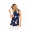 Discount Women's Camis Online Sale