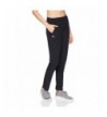 Starter Womens Training Exclusive XX Large