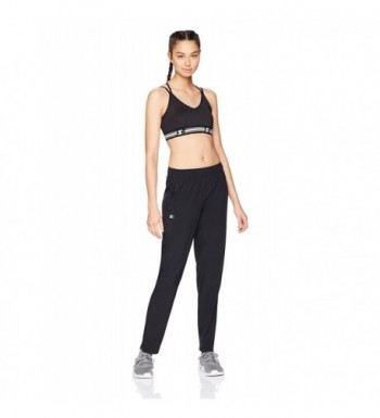 Women's Athletic Pants