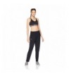 Women's Athletic Pants