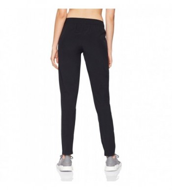 Cheap Real Women's Activewear Online