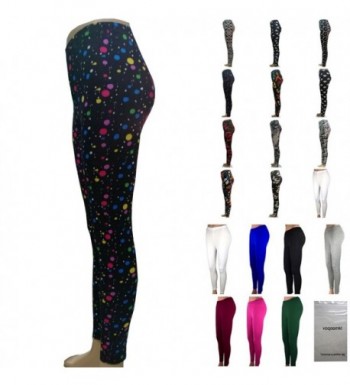 Voqoomkl Leggings Women Pants 12 24