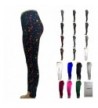 Voqoomkl Leggings Women Pants 12 24