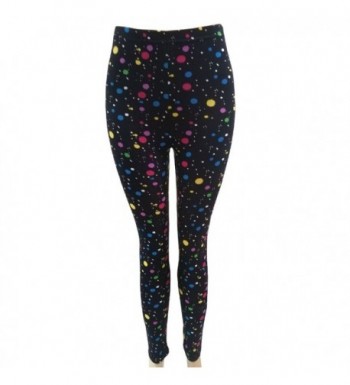 Women's Leggings