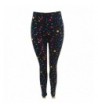 Women's Leggings