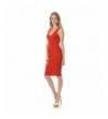 Women's Wear to Work Dresses Online Sale