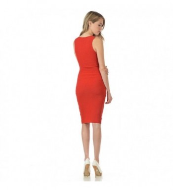 Women's Dresses Online Sale