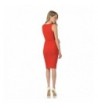 Women's Dresses Online Sale