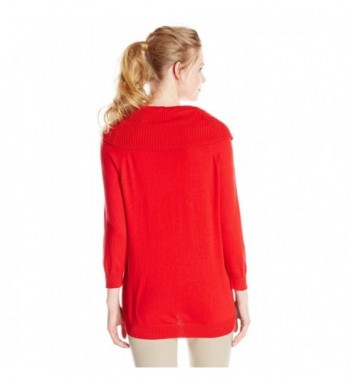 Popular Women's Pullover Sweaters On Sale