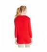 Popular Women's Pullover Sweaters On Sale