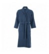 Cottonna 100 Turkish Cotton Bathrobe