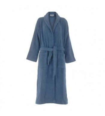 Women's Robes