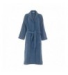 Women's Robes