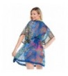 Discount Women's Swimsuit Cover Ups Online Sale