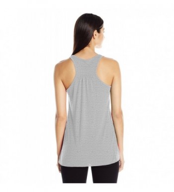 Discount Women's Tanks