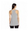 Discount Women's Tanks