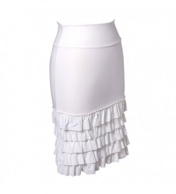 Popular Women's Skirts Outlet Online