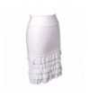 Popular Women's Skirts Outlet Online