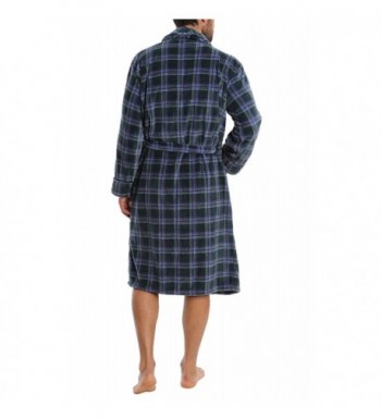 Cheap Designer Men's Sleepwear