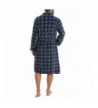 Cheap Designer Men's Sleepwear