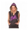 InkAddict Script Womens Sleeveless XXLarge