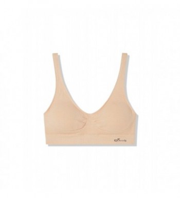 Cheap Real Women's Bras Clearance Sale