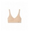 Cheap Real Women's Bras Clearance Sale