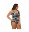 Cheap Designer Women's Swimsuits Online