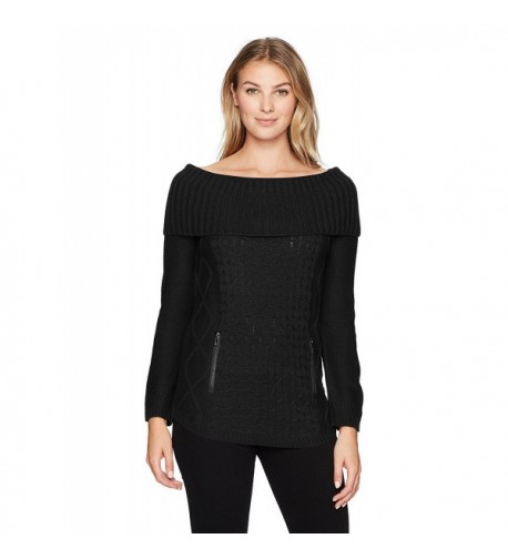 United States Sweaters Marilyn Pullover