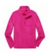 Fastorm Fleece Jacket Outerwear Jackets