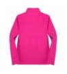 Discount Real Women's Fleece Coats On Sale