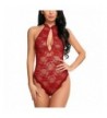 Popular Women's Chemises & Negligees On Sale