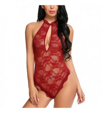 Popular Women's Lingerie On Sale