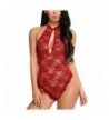 Popular Women's Lingerie On Sale