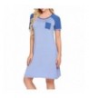 Cheap Real Women's Nightgowns