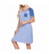 Cheap Real Women's Sleepshirts Outlet