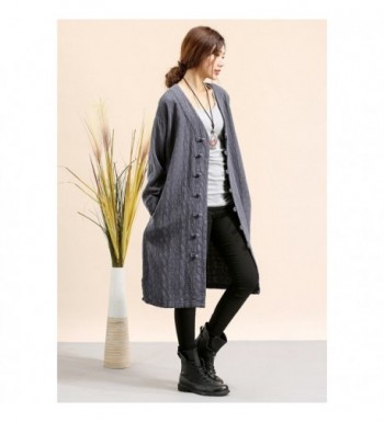 Discount Real Women's Casual Jackets On Sale