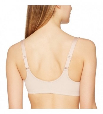 Women's Everyday Bras