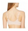 Women's Everyday Bras