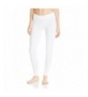 Angel Womens Flatter Leggings White