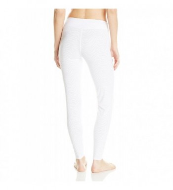 Cheap Designer Women's Leggings Outlet Online