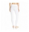 Cheap Designer Women's Leggings Outlet Online