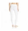 Cheap Designer Women's Leggings Outlet Online