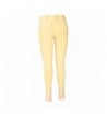 Women's Athletic Pants Online Sale