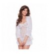 BellisMira Babydoll Bodysuit Nightdress G string