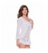 Women's Chemises & Negligees Outlet