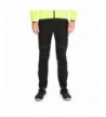 Fashion Men's Athletic Pants Online